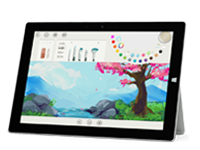 西沙Surface 无法开启、Windows 无法启动或电池无法充电