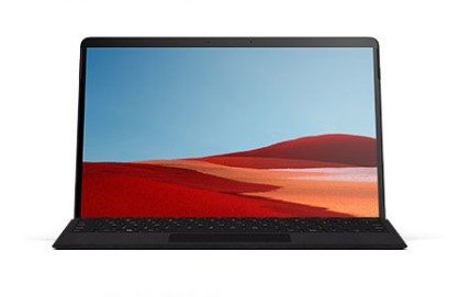 西沙安装 Surface 更新时遇到问题？
