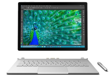 西沙如何定期清理不用的垃圾文件