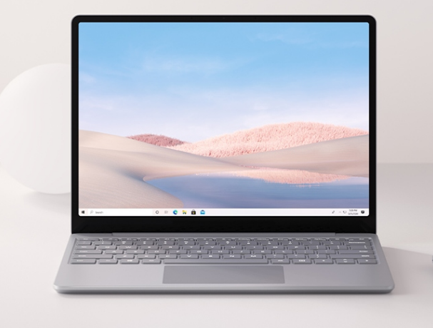 西沙surface维修服务电话4008848222