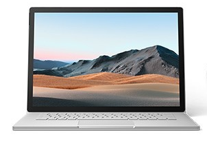 西沙surface数据恢复