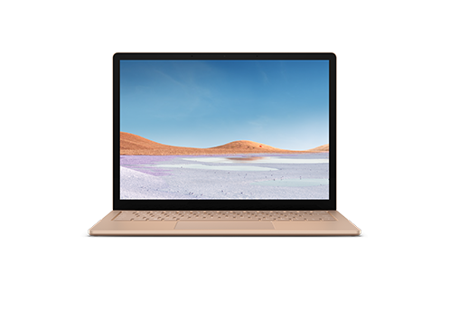 西沙微软surface设备不充电