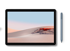 西沙微软surface售后维修服务