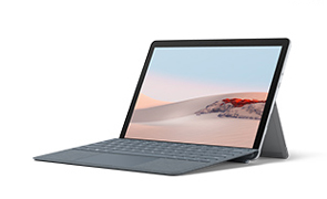 西沙微软surface Pro售后如何处理